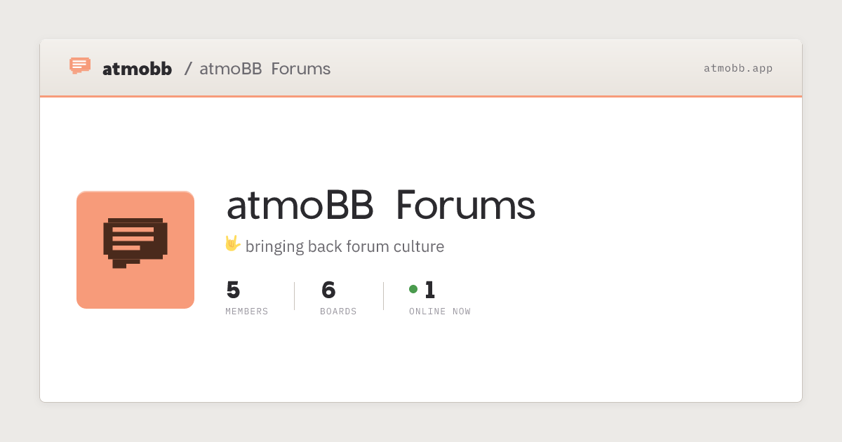 https://atmobb.app/ social preview image